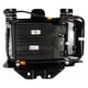 thumbnail image 1 of Canister OEM P/ Ford F-450 Super Duty V10 6.8l De 2011 A 2016 Motorcraft, 1 of 3