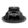 thumbnail image 2 of Subwoofer Profesional DB Drive SPX12S4 900 Watts 12 Pulgadas 4 Ohms DB Drive SPX12S4, 2 of 3