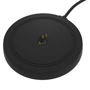 Soarking Power Up Charging Dock Compatible with Ultimate Ears UE Boom 3/Megaboom 3/Blast/Megablast(Wall Charger and 5 Feet Cable Included)