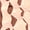 Rose gold, variant on REGALWOVEN Gloss Metal Picture Frame for Photo and Poster, Horizontal and Vertical Photo Formats for Tabletop Silver 3.5x5