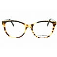 thumbnail image 2 of Sunglasses Lucky Brand D 223 0tor Tortoise, 2 of 2