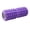 Purple, variant on EVA Foam Roller Yoga Column Roller for Pilates Stretching Home Gym Fitness Exercise