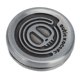 thumbnail image 5 of Moneda Háptica, Moneda Háptica Magnética Portátil Del Alivio De La Ansiedad Del Metal Para El Hogar, 5 of 8
