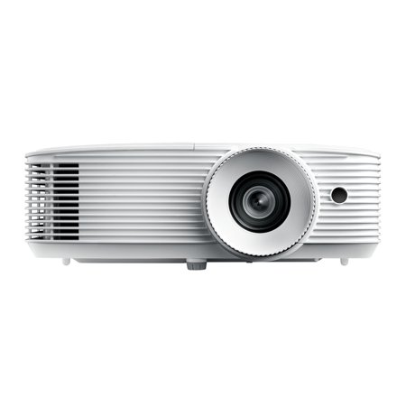 Optoma X412 XGA Projector