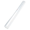 thumbnail image 4 of Adhesivo En Rollo De Película De Superficie De Protección De Pintura De PVC Brillante De 3 Capas 30 Cm X 300 Cm Sunnimix Protección de pintura de PVC, 4 of 8