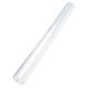 thumbnail image 4 of Etiqueta engomada brillante del rollo de película de la superficie de la protección de la pintura del PVC de 3 capas 30cmx300cm Sunnimix Protección de pintura de PVC, 4 of 8