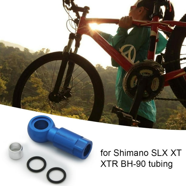 De Montaña Refacciones Para Bicicletas Economicas Greeniant De