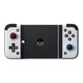 thumbnail image 1 of GameSir X2 teléfono móvil Gamepad controlador de juego Joystick para juegos en la nube Xbox Game Pass STADIA xCloud GeForce Now Luna Rainway Tan Jianjun unisex, 1 of 2