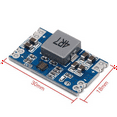 thumbnail image 5 of 1 x module-As Shown, 5 of 6