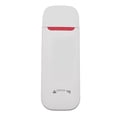 thumbnail image 2 of Portable 4G Router, Support 10 Users  4G LTE USB Modem 500Mbps  for Business Trips, 2 of 7