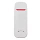 thumbnail image 2 of Enrutador 4G Portátil, Compatible Con 10 Usuarios Plug And Play Módem USB Inalámbrico 4G LTE Estable De 500 Mbps Para Viajes De Negocios, 2 of 7