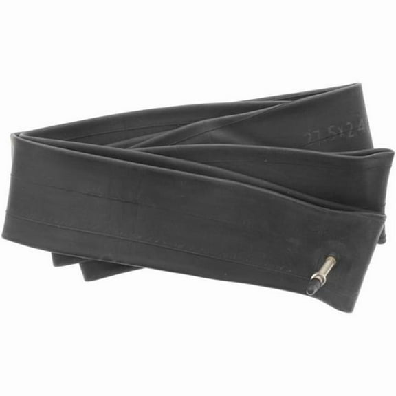 BikeMaster 27.5 x 2.8-3.0 Rv48 Tube 1.00mm