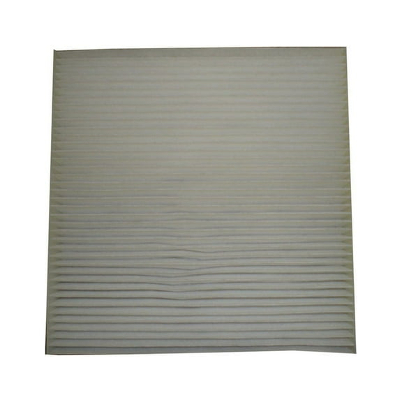 ACDelco CF3341 Cabin Air Filter Fits select: 2012-2019 FIAT 500
