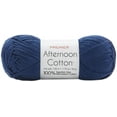thumbnail image 1 of Hilos Premier Premier Yarns  2011-39, 1 of 1