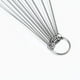 thumbnail image 4 of Cepillo limpiador de pajitas, cepillo de limpieza de tubos de nailon, paquete variado de 10 piezas de cepillos de pajitas para pajitas, botellas, teclados, joyas, pipas, 4 of 5