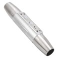 thumbnail image 1 of Jewelry Detection Torch, Jewelry Flashlight, Strong  Professional for Home Jewelry Collector, 1 of 7