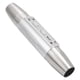 thumbnail image 3 of Joyería 4 Luces Linterna Profesional Identificación De Joyería Antorcha Brillante Recargable USB, 3 of 7