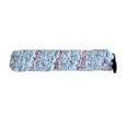 thumbnail image 7 of For Tineco Replacement Brush Roller for Ifloor Cordless Wet Dry Vacuum Cleaner, 7 of 7