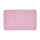 thumbnail image 2 of Puntoco Alfombrilla de baño resistente a caídas, alfombrilla de baño con ventosa para ducha, alfombrilla de baño con masaje para pies, 2 of 5