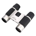 thumbnail image 4 of Telescopio portátil de alta definición binocular 8x21 High Times para deportes al aire libre, 4 of 8