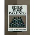 thumbnail image 1 of Pre-Owned Digital Image Processing (Paperback) 0132114674 9780132114677, 1 of 1