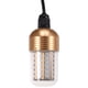 thumbnail image 1 of Lámpara de pescado 12V 60V 30W 60 LED Luz de pesca nocturna bajo el agua Lámpara LED sumergible Cebo Calamar Luz atrayente de peces Luz de buscador de peces con cable Maboto Lámpara de pescado, 1 of 7