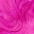 thumbnail image 4 of Tinte para el cabello Lime Crime, cobertura total, unicornio, jugoso, vegano, 4 of 9