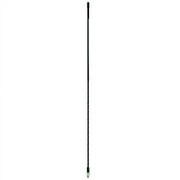 PROCOMM SF3-B 3' SUPER FLEX CB RADIO FIBERGLASS ANTENNA