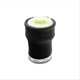 thumbnail image 1 of Truck Seat Shock Absorbing Airbag for Grammer Trucks Seat Spring, 1 of 5