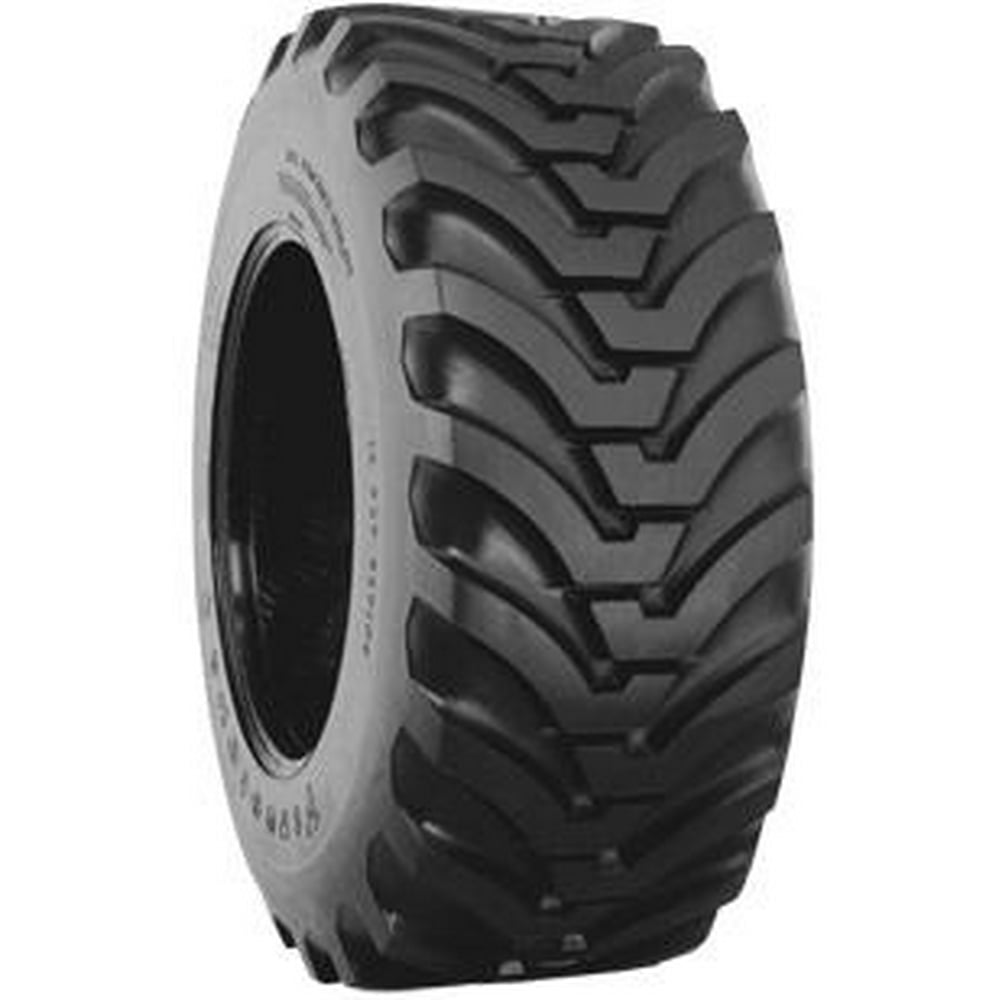 Firestone All Traction Utility R4 17.5L24 Farm Tire