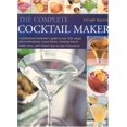 thumbnail image 1 of The Complete Cocktail Maker, 1 of 1