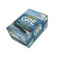 thumbnail image 2 of Essential GRE Vocabulary, 2nd Edition: Flashcards + Online: 500 Essential Vocabulary Words to Help Boost Your GRE Score (College Test Preparation), 2 of 2