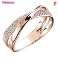 thumbnail image 1 of [Sihaimern] Anillo De Adelgazamiento Diamante Para Mujer Terapia Quema De Grasa Pérdida De Peso, 1 of 4