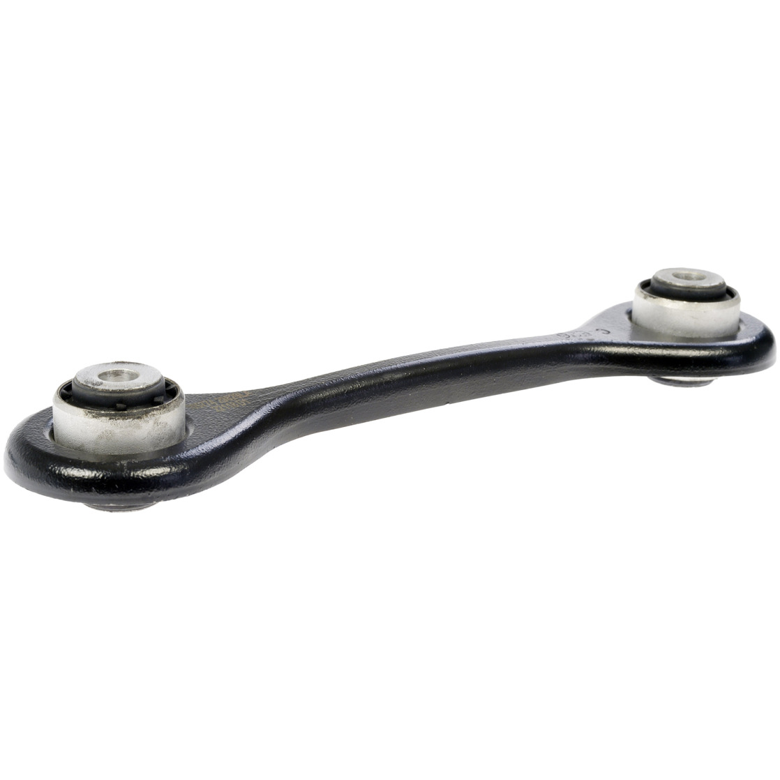 Dorman 526-665 Rear Lower Forward Lateral Arm for Specific Ford Models