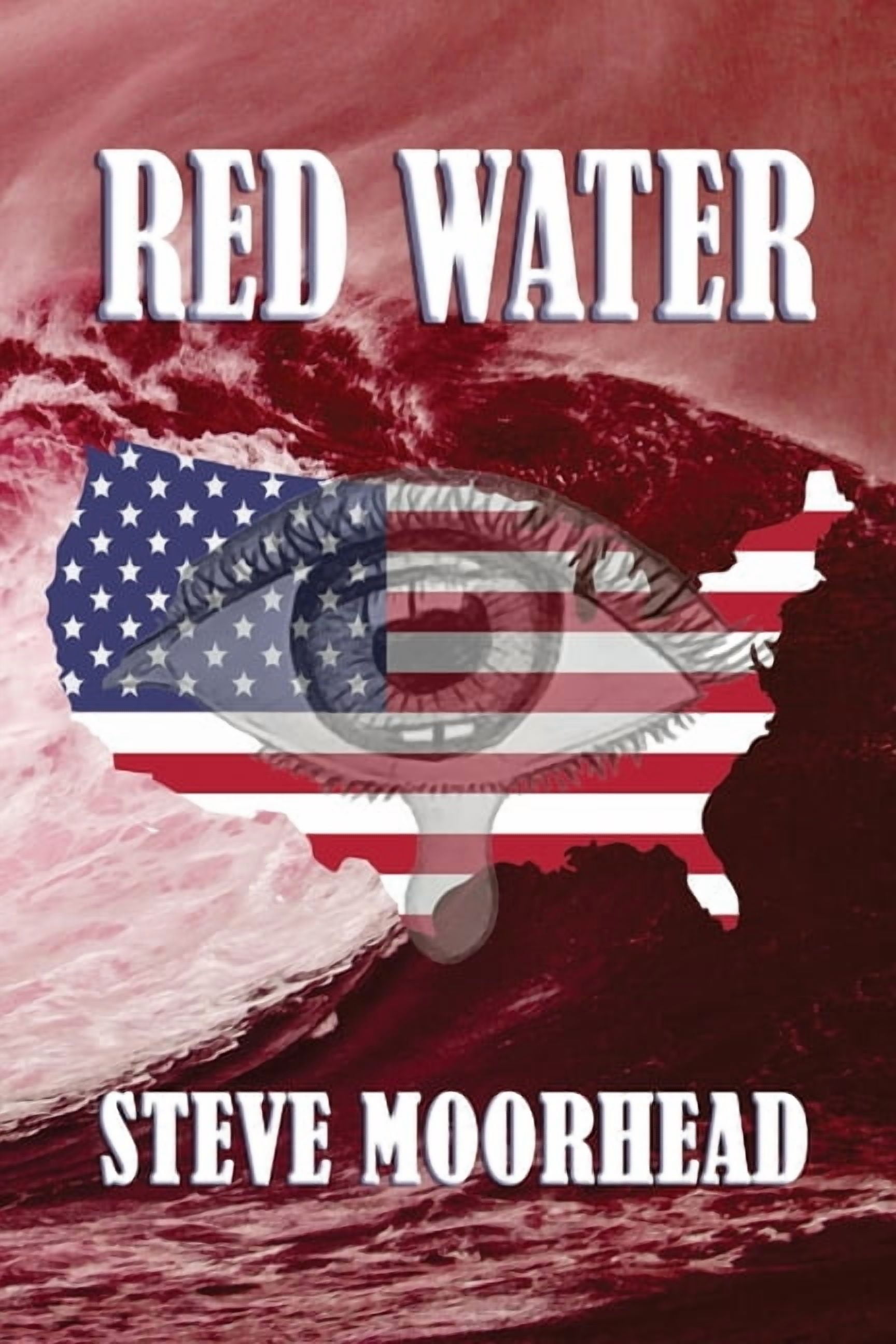 The Red Thread The Red Thread, Vol. 1, Book 1, (Paperback