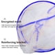 thumbnail image 5 of Mosquitera ultraligera Jadeshay Plegable Malla repelente de mosquitos, 5 of 11