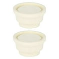 thumbnail image 1 of Swimming Pool Ladder Rubber Plug Ladder Safety Bumper Swimming Pool Accessory as picture, 1 of 6