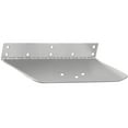 thumbnail image 2 of Lenco Replacement Standard Finish Trim Tab Blade, 2 of 2