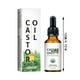 thumbnail image 3 of HOT Essential oils Oil Essence Oils For Candles Castor Essential-oil Nourishes And Repairs Dry And Frizzy Hair, Strengthens Hair And Prevent Hair Loss 60ml(buy 2 get 10% off), 3 of 5
