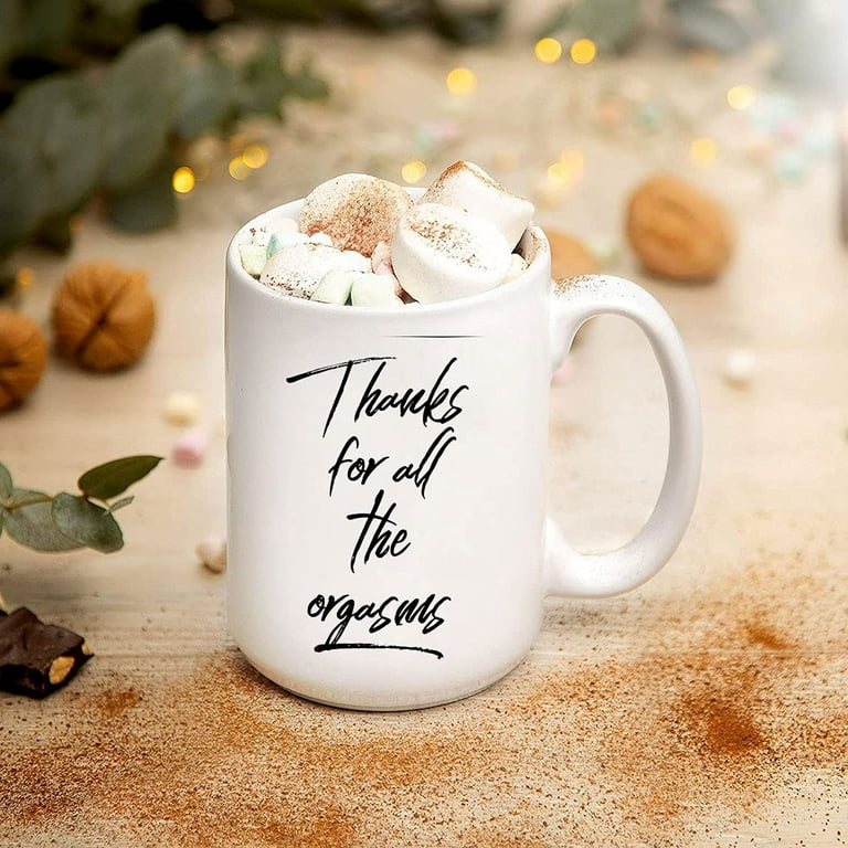 Gifts For The Coffee Lover (Under $50) - Mash Elle