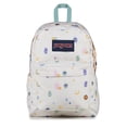 thumbnail image 1 of Mochila JanSport SuperBreak Plus con funda para portátil de 15 pulgadas, 1 of 7
