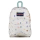 thumbnail image 1 of Mochila JanSport SuperBreak Plus con funda para portátil de 15 pulgadas, 1 of 7
