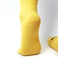 thumbnail image 4 of Calcetines de ciclismo para ciclismo de carretera y de montaña de alta visibilidad reflectantes, 4 of 8