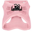 thumbnail image 3 of Voyager Step-In Air Mesh Dog Harness by Best Pet Supplies, 3 of 6