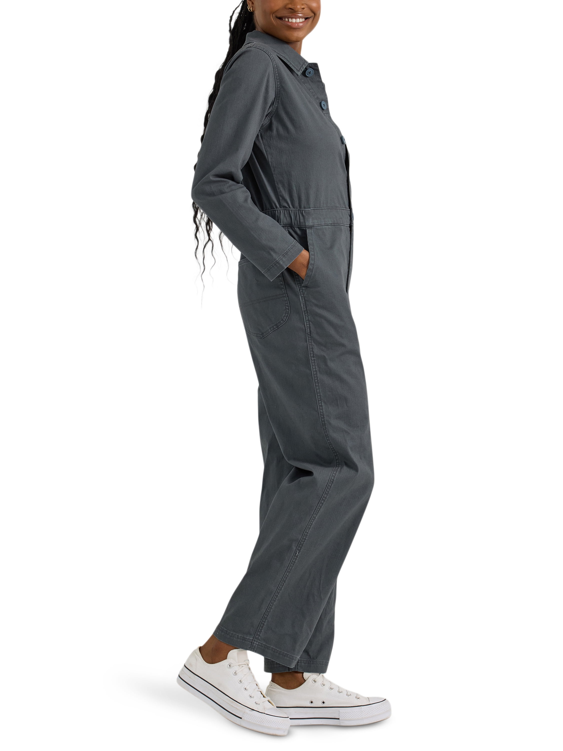Lee® Women's Heritage Unionall™ - Walmart.com