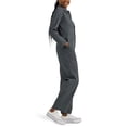 thumbnail image 5 of Lee® Women's Heritage Unionall™, 5 of 10