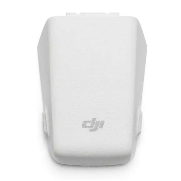 Batería DJI Flip de vuelo inteligente, alta capacidad, gestión segura de energía, instalación rápida