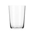 thumbnail image 2 of Libbey Enzo Cooler Glass Set, 4 Piece, 2 of 4