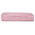 thumbnail image 1 of Cojín para decoración de uñas, reposabrazos para manicura, soporte para manicura, accesorio para decoración de uñas, impresión puntual, 1 of 13
