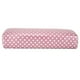 thumbnail image 1 of Cojín para decoración de uñas, soporte para reposabrazos de mano para manicura, accesorio para decoración de uñas, impresión por puntos, 1 of 5